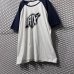 画像3: ARMANI EXCEHANGE - Raglan Over Tee (XXL)