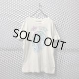 DIESEL - Tribal Skull Tee