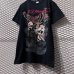 画像3: Ed Hardy - Decorative x Graphic Tee