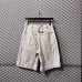 画像5: I.S - 80's Wide Shorts (WHITE)