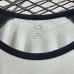 画像5: ARMANI EXCEHANGE - Raglan Over Tee (XXL)