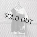 Vivienne Westwood MAN - Skull Graphic Tee