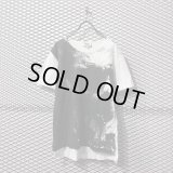 Vivienne Westwood MAN - Skull Graphic Tee