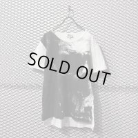 Vivienne Westwood MAN - Skull Graphic Tee