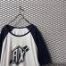 画像4: ARMANI EXCEHANGE - Raglan Over Tee (XXL)