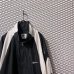 画像4: NIKE - Switching Nylon Over Jacket (XXL)