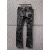 画像5: TORNADO MART - Flare Denim Pants (Hardwash)