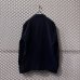 画像6: PPFM - 1B Velour Tailored Jacket