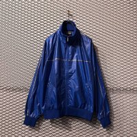 adidas - 90's Dead Stock Nylon Jacket (DESCENTE)