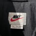 画像5: NIKE - Switching Nylon Over Jacket (XXL)