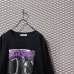 画像4: FLAGSTUFF - Graphic L/S Tee