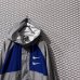 画像4: NIKE - "SWOOSH" Nylon Hooded Jacket