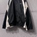 画像3: NIKE - Switching Nylon Over Jacket (XXL)