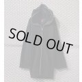 Vivienne Westwood Red Label - Orb Embroidery Long Hoodie