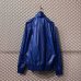 画像7: adidas - 90's Dead Stock Nylon Jacket (DESCENTE)