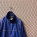 画像5: adidas - 90's Dead Stock Nylon Jacket (DESCENTE)