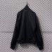 画像6: MIHARA YASUHIRO - Napoleon Design Track Jacket