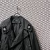 画像4: OZONE ROCKS - Fuji Rock Staff Nylon Jacket