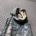 画像2: FACETASM - Denim Transfer Mountain Parka (2)