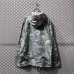 画像6: FACETASM - Denim Transfer Mountain Parka