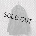 OZONE ROCKS - Fuji Rock Staff Nylon Jacket