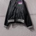 画像3: PHENOMENON - 00's Robot Tag Embroidery Nylon Blouson