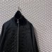 画像4: MIHARA YASUHIRO - Napoleon Design Track Jacket