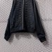 画像3: MIHARA YASUHIRO - Napoleon Design Track Jacket