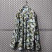 画像6: Sulvam - L/S Rayon Aloha Shirt