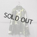 ISSEY MIYAKE MEN - Bleach Over Shirt