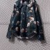 画像3: JOHN LAWRENCE SULLIVAN - Floral Western Shirt