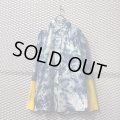 DRIES VAN NOTEN - Bleach Art Shirt