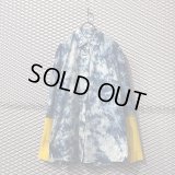 DRIES VAN NOTEN - Bleach Art Shirt