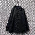 KANSAI MAN - 90's Embroidery Coach Jacket