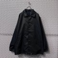 KANSAI MAN - 90's Embroidery Coach Jacket
