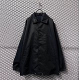 KANSAI MAN - 90's Embroidery Coach Jacket
