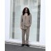 画像9: Karl Lagerfeld - Double Tailored Setup