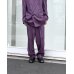 画像16: bruno UOMO - 3-piece 6B Double Tailored Setup