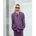 画像13: bruno UOMO - 3-piece 6B Double Tailored Setup