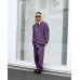 画像12: bruno UOMO - 3-piece 6B Double Tailored Setup