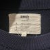 画像5: amok - "Beethoven" Distressed Hoodie