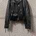 画像3: ALL SAINTS - Switching Riders Jacket