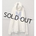M -  Hard Damage "☆&?" Hoodie