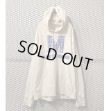 M -  Hard Damage "☆&?" Hoodie