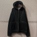 画像1: OAKLEY - Inside Out Zipup Thermal Hoodie (1)