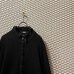 画像4: TORNADO MART - Knit Jacket