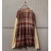 画像6: Yohji Yamamoto POUR HOMME - 90's Check Switching Linen Jacket