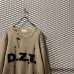 画像4: dezert - "D.Z.T." Damage Knit