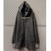 画像1: FACETASM - Toggle Design Long Hoodie (1)