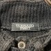 画像5: TORNADO MART - Knit Jacket